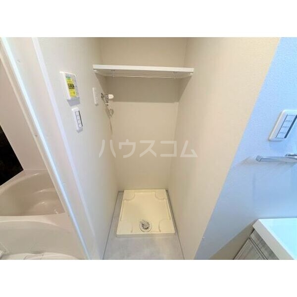 12/25 その他画像