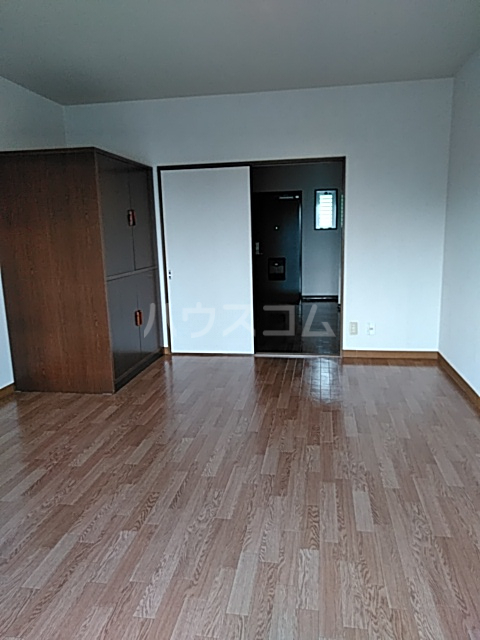 3/29 リビング/ダイニング