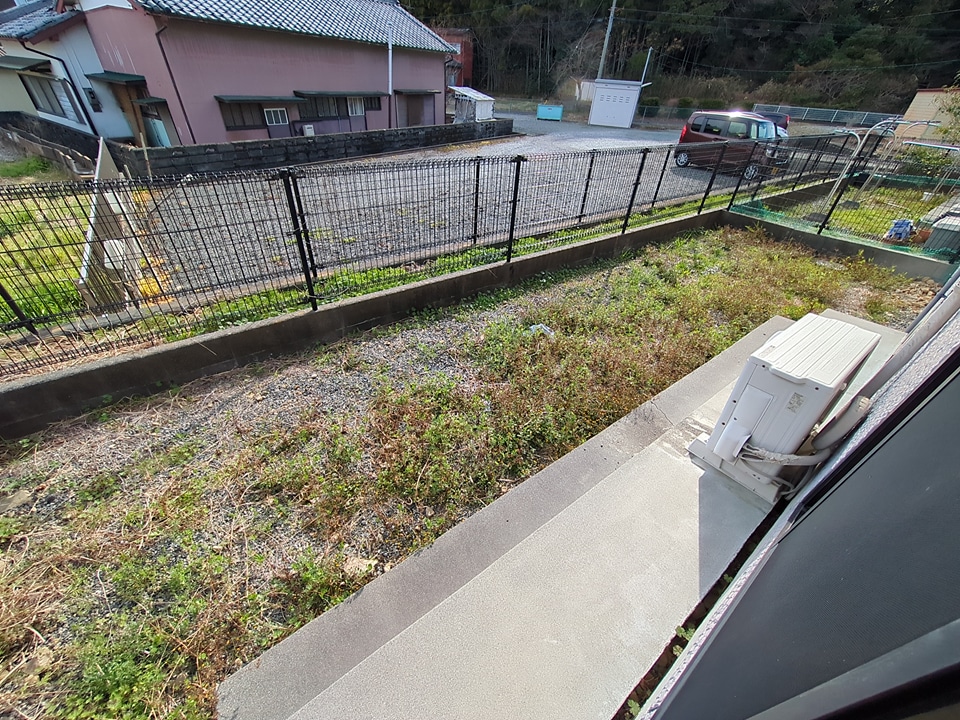 13/22 その他画像