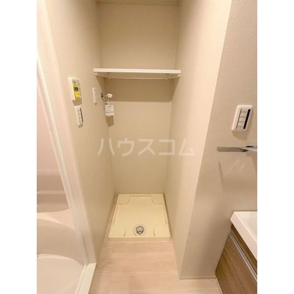 12/25 その他画像