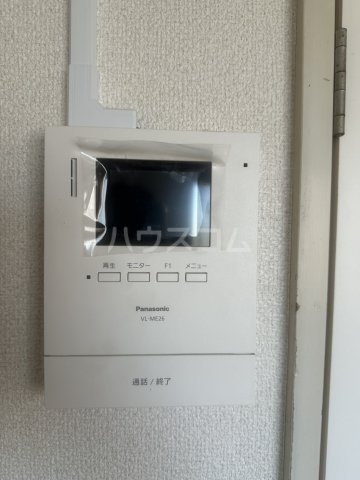 17/29 その他画像