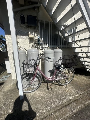 18/29 その他画像