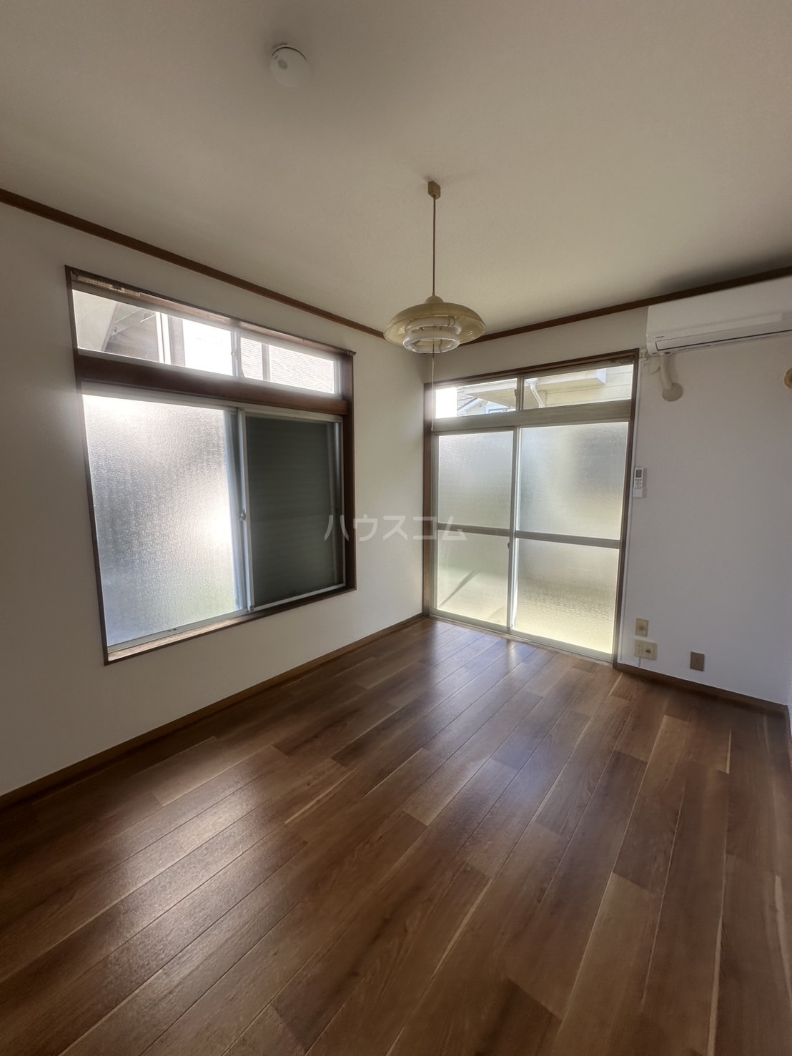 5/29 リビング/ダイニング