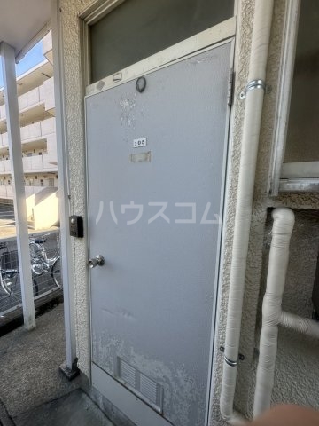 19/29 その他画像