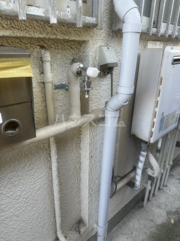 20/29 その他画像