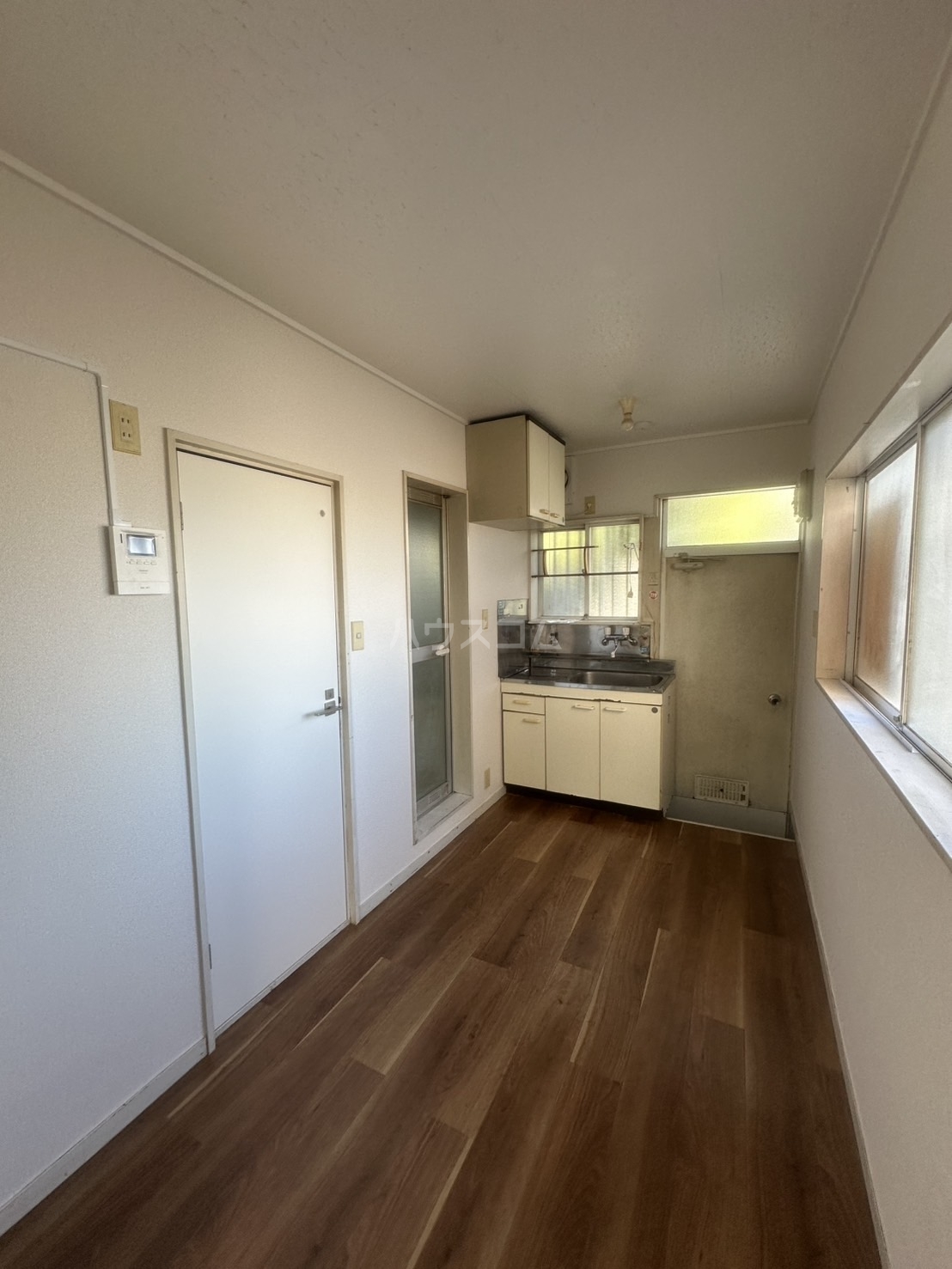 21/29 その他画像