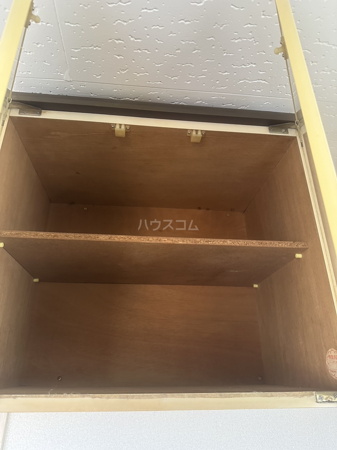 22/29 その他画像