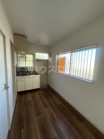 23/29 その他画像