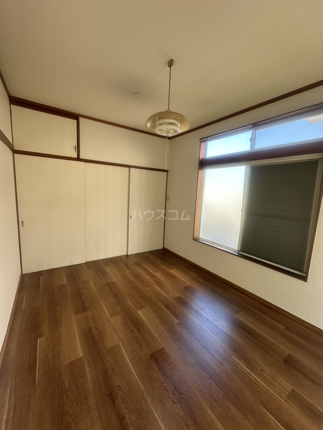 25/29 その他画像