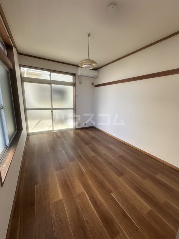 3/29 リビング/ダイニング