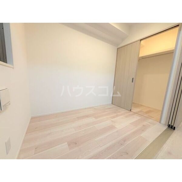 4/25 室内