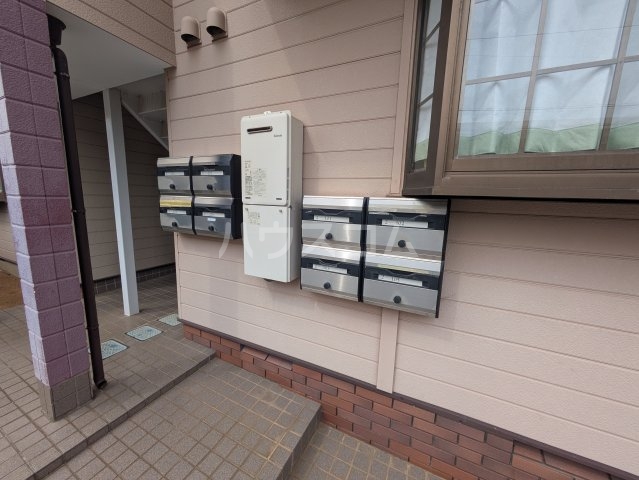 その他画像