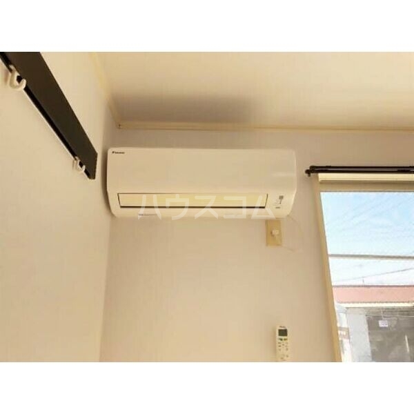 12/23 その他画像