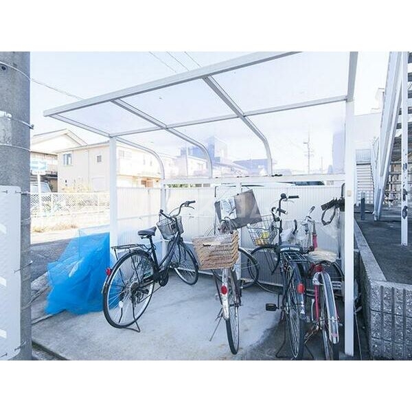 13/23 その他画像