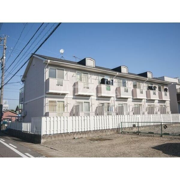 1/23 外観