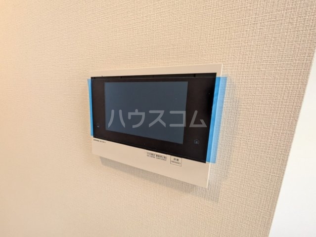 15/26 その他画像