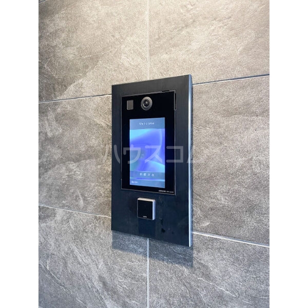 10/18 その他画像