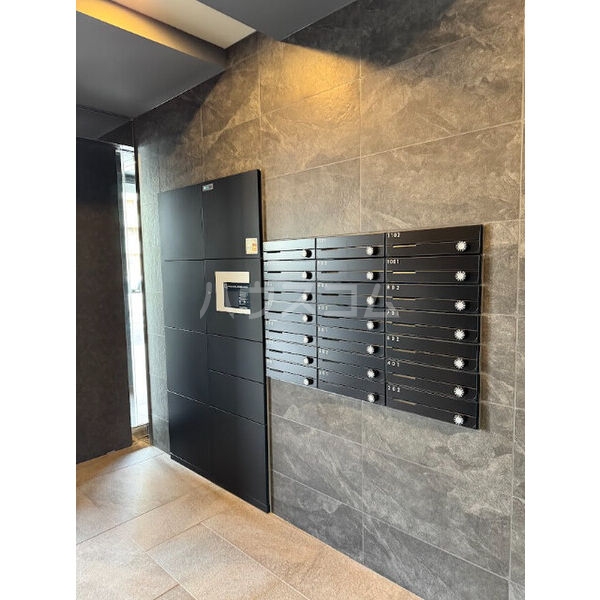 11/18 その他画像