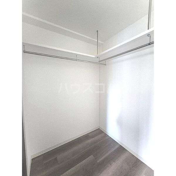 12/18 その他画像