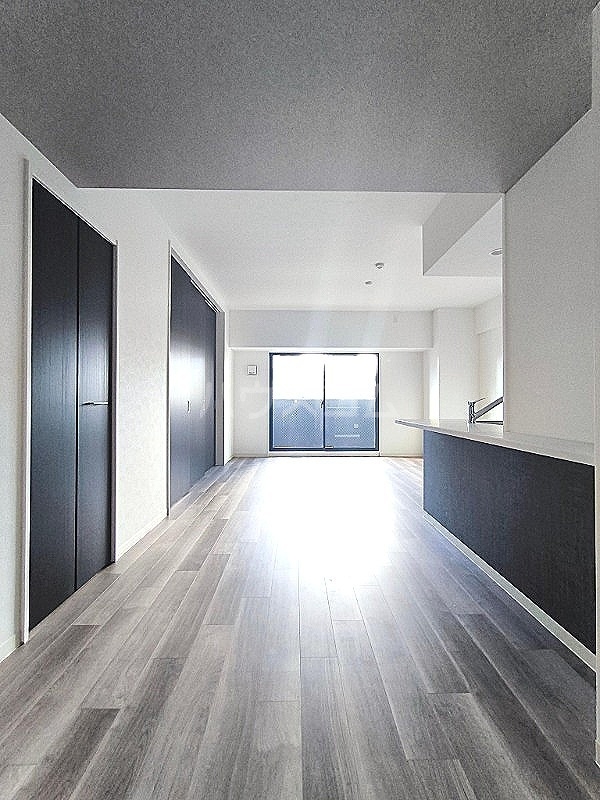 16/25 その他画像