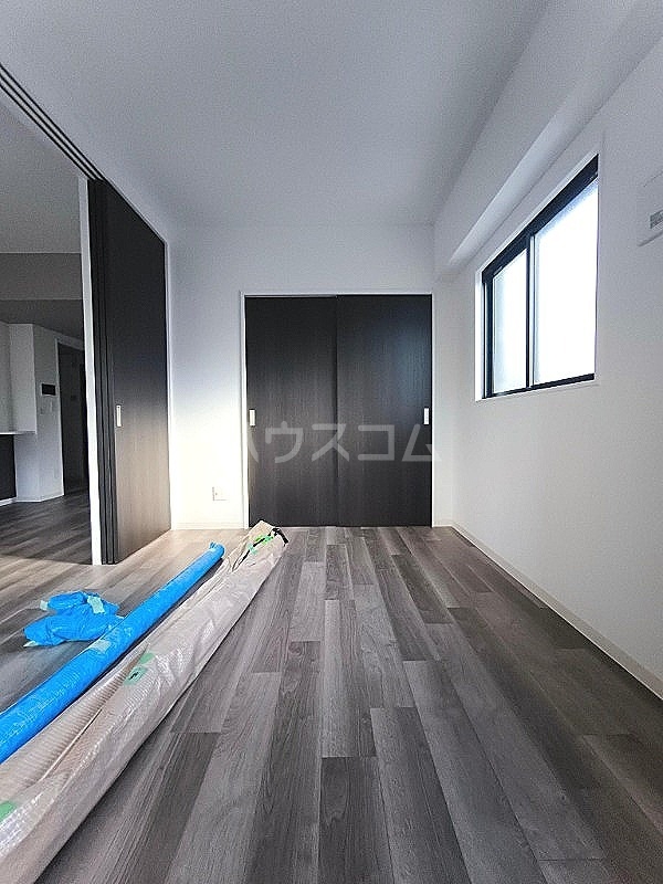 17/25 その他画像