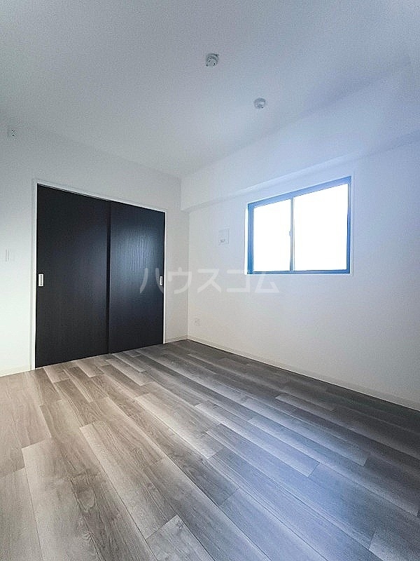 3/25 リビング/ダイニング