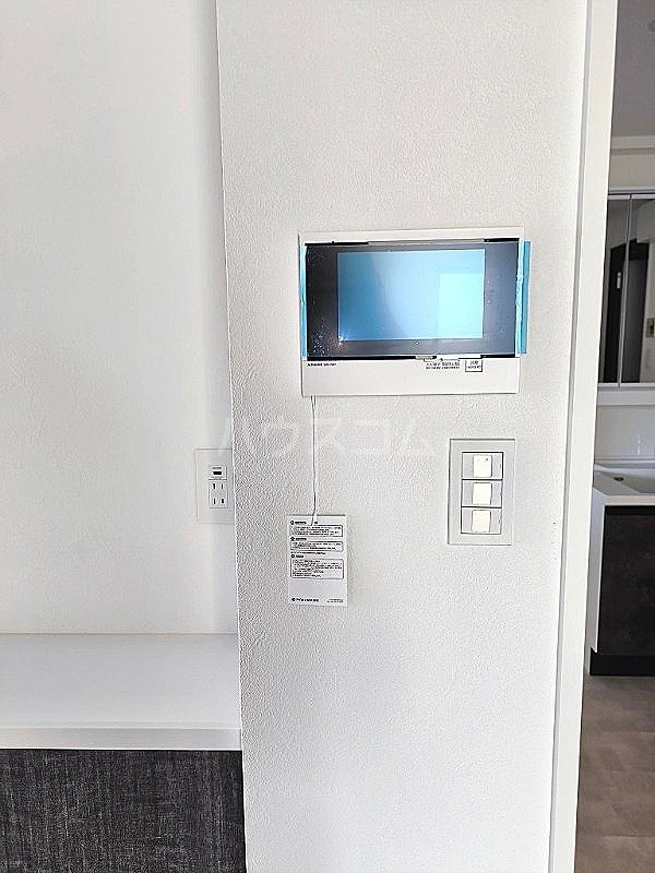 16/25 その他画像