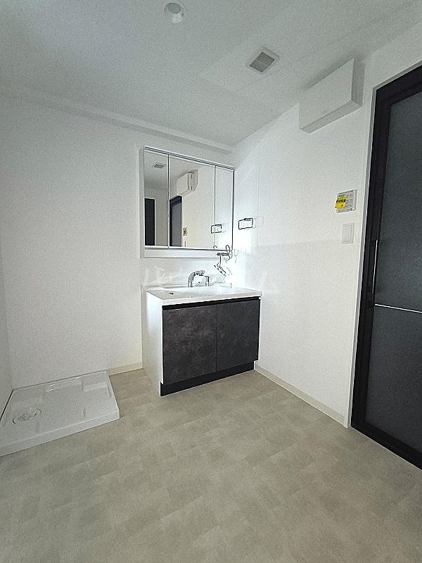 4/25 リビング/ダイニング