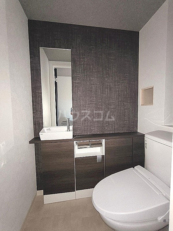 17/25 その他画像