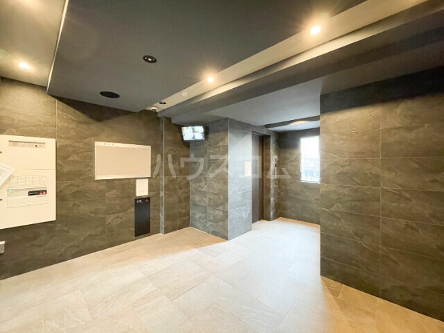 18/25 その他画像