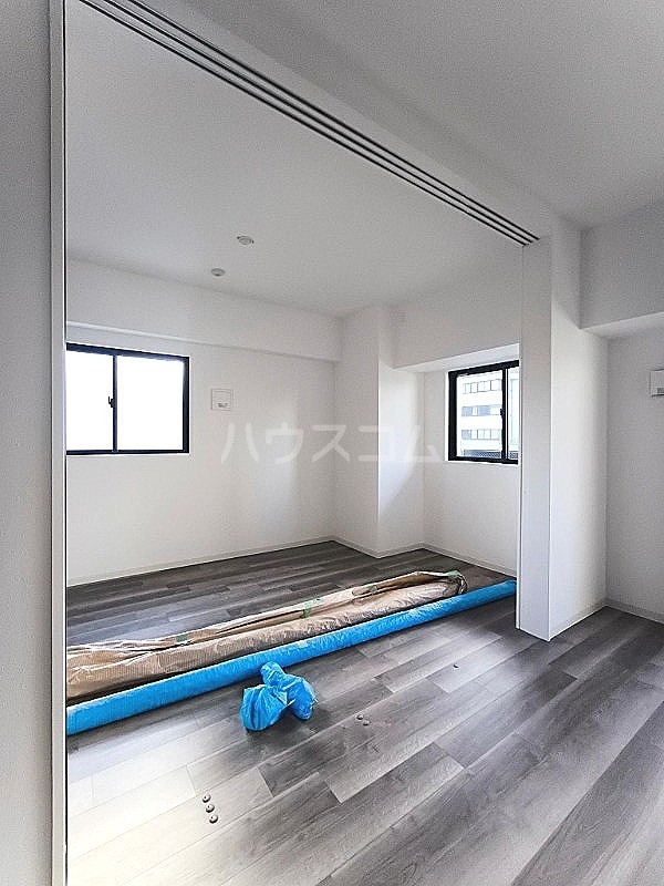 19/25 その他画像