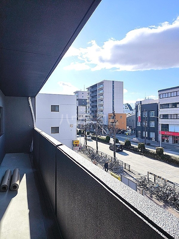 14/25 その他画像