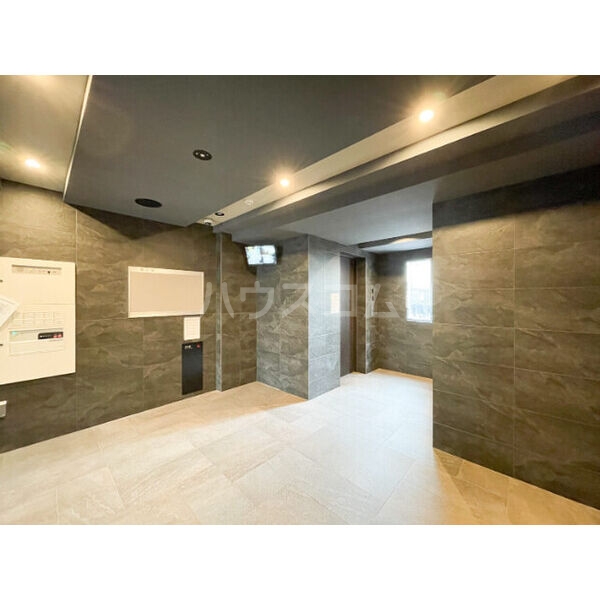 11/21 その他画像