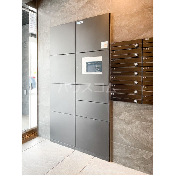 13/21 その他画像