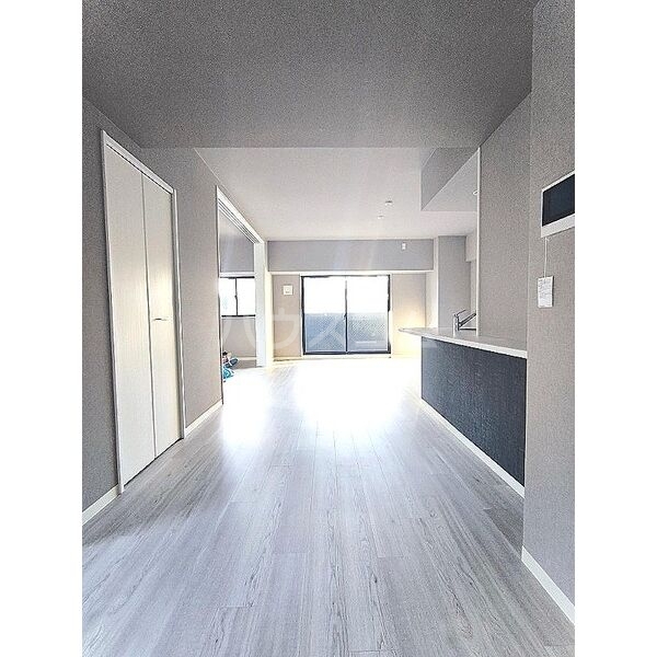 14/21 その他画像