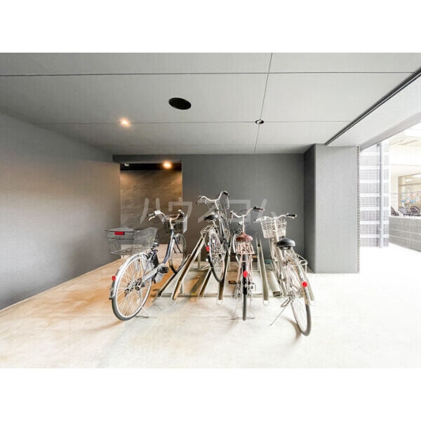 15/21 その他画像