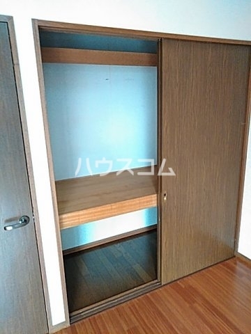 15/22 その他画像