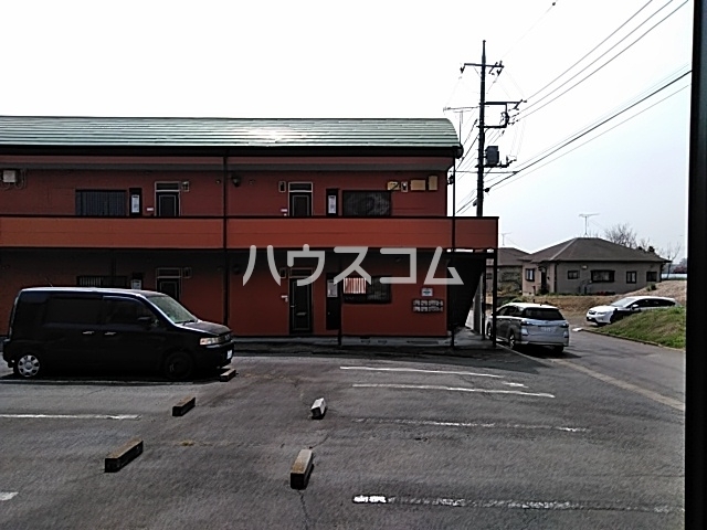 18/22 その他画像