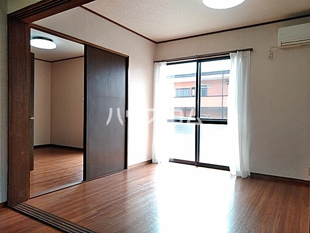 20/22 その他画像