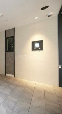 11/15 その他画像