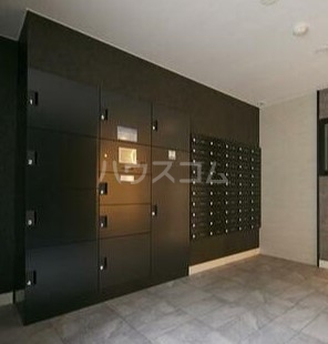 12/15 その他画像