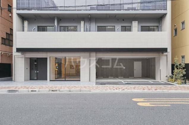 13/15 その他画像