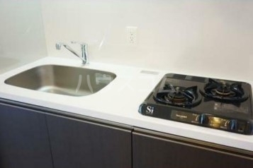 14/18 その他画像