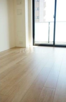 4/18 リビング/ダイニング