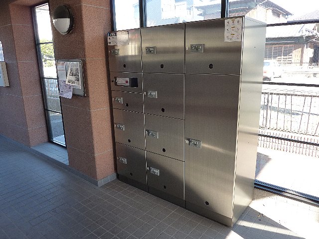 19/30 その他画像