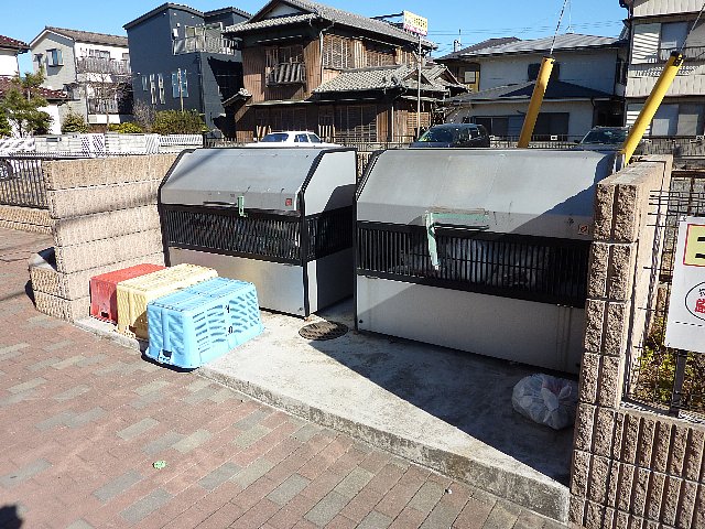 20/30 その他画像