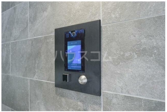 13/18 その他画像