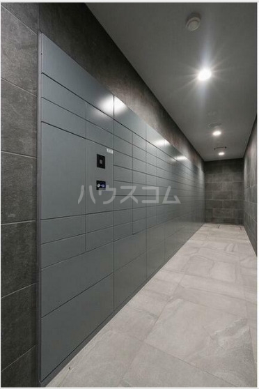 14/18 その他画像