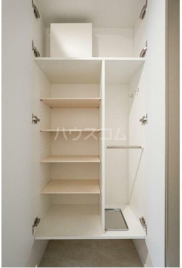 15/18 その他画像