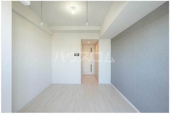 3/18 リビング/ダイニング